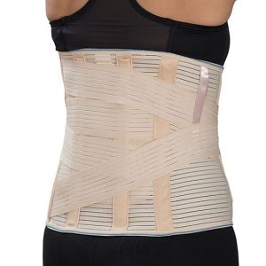 Bioorto Bioaktif Lumbofix plus 1