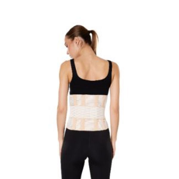 Bioorto Bioaktif Lumbolight corset Bioorto Bioaktif Lumbolight corset