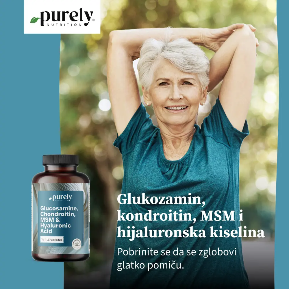 bioorto-Glucosamine-Chondrotin-MSM-HyaluronicAcid--PN046-1-1000x1000 (2) Bioorto – Glukozamin i hondroitin za zdravlje zglobova Bioorto – Glukozamin MSM hijaluronska kiselina podrška zglobovima Kad uploadadaš slike u WordPress Media Library, svaku preimenuj ovako prije uploada — to je najlakše.