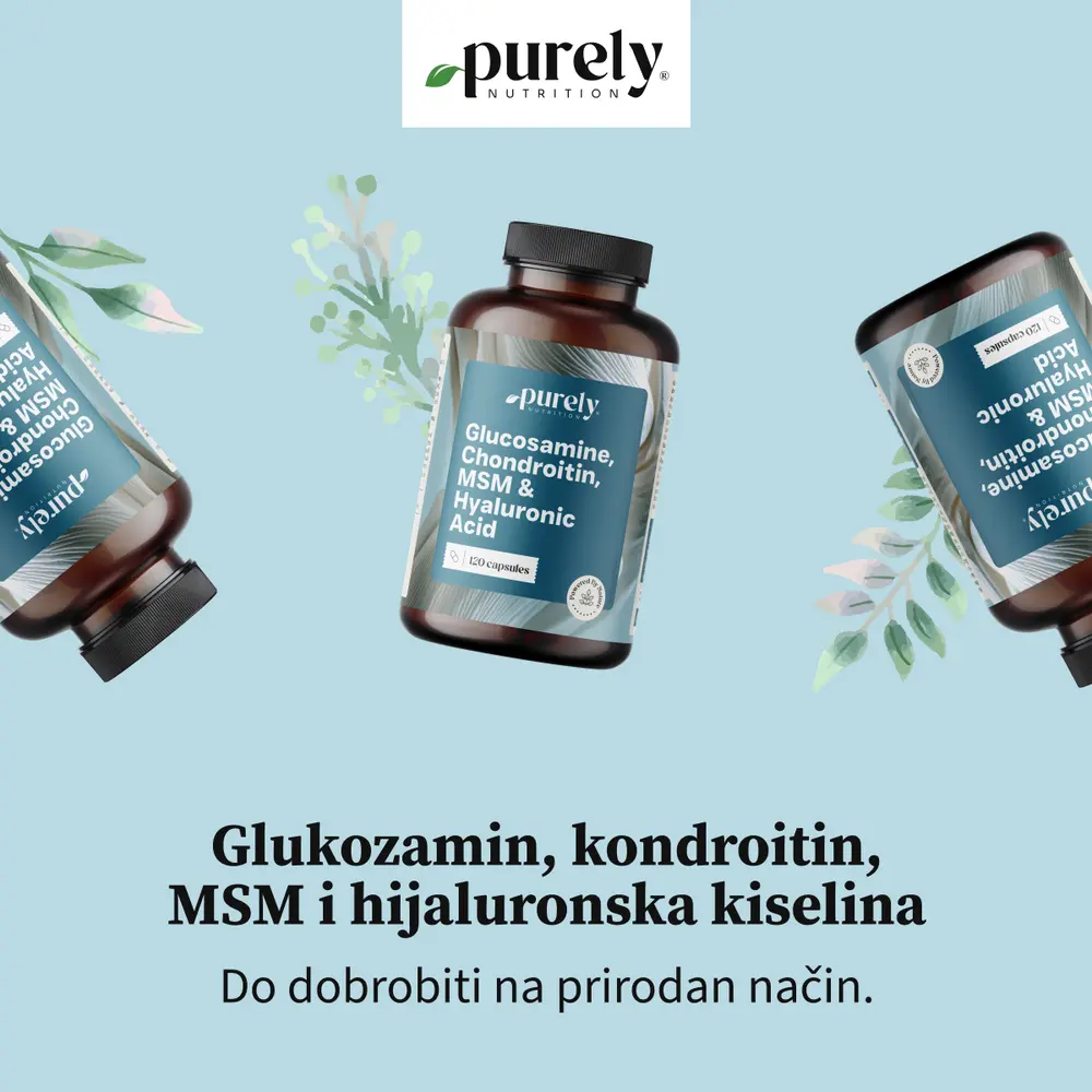 bioorto-Glucosamine-Chondrotin-MSM-HyaluronicAcid--PN046-1-1000x1000 (3) Bioorto – Glukozamin hondroitin MSM hijaluronska kiselina 120 kapsula