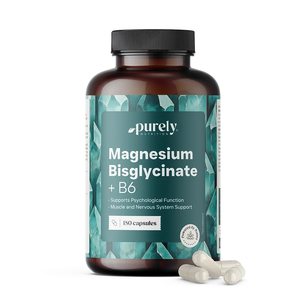 BioOrto_magnezij_bisglicinat_s_vitaminom_b6 1