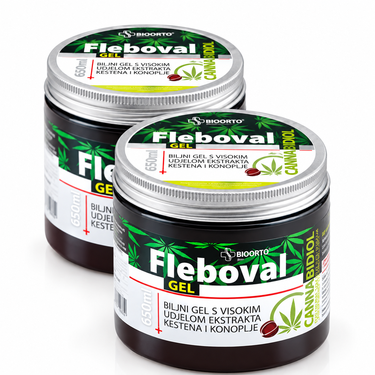 Bioorto-fleboval-gel-650-ml-akcija
